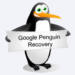 penguin recovery service