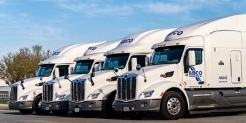 refrigerated trucking jobs