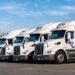 refrigerated trucking jobs
