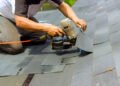 roof repairs Twickenham