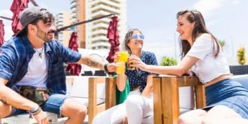 rooftop restaurant adelaide
