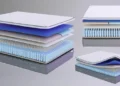 Science Behind Cooling Pillows