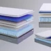 Science Behind Cooling Pillows