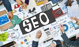 seo link building agency
