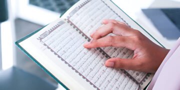 Online Quran Academy in Sydney
