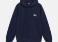 Stussy
