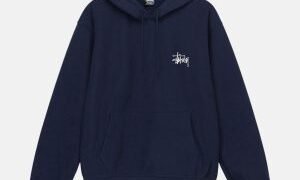 Stussy