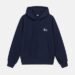 Stussy