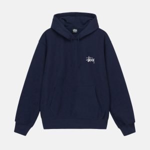 Stussy
