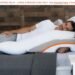 Pillows for Shoulder Pain