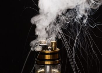 hookah lounge Las Vegas