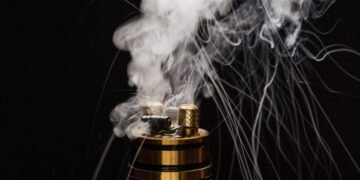 hookah lounge Las Vegas