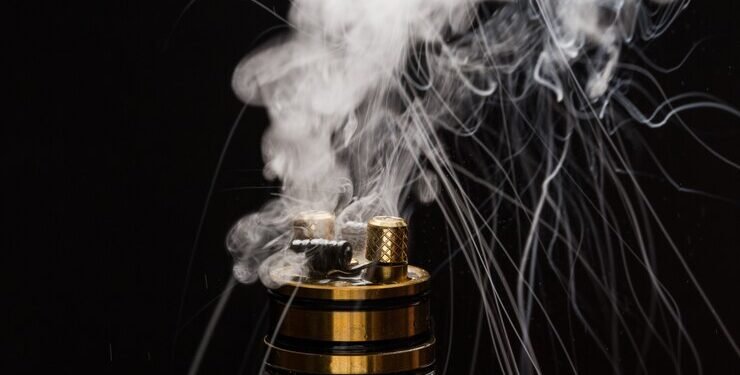 hookah lounge Las Vegas