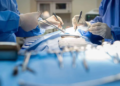 vascular specialists near me