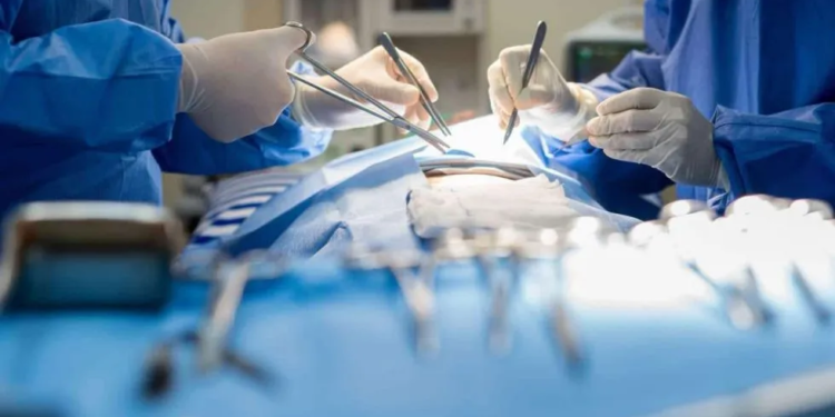 vascular specialists near me