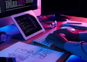 technical training programs