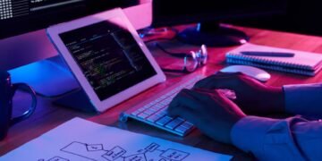 technical training programs