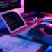 technical training programs