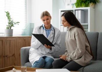 women's health center