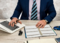 certified financial planner