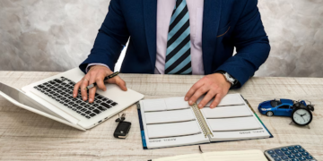 certified financial planner