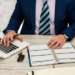 certified financial planner