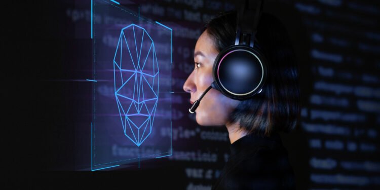Custom logistics software development