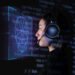 Custom logistics software development