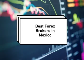 Trading Services