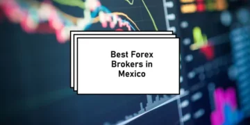 Trading Services