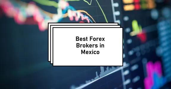 Trading Services