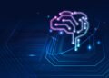 AI Chatbot