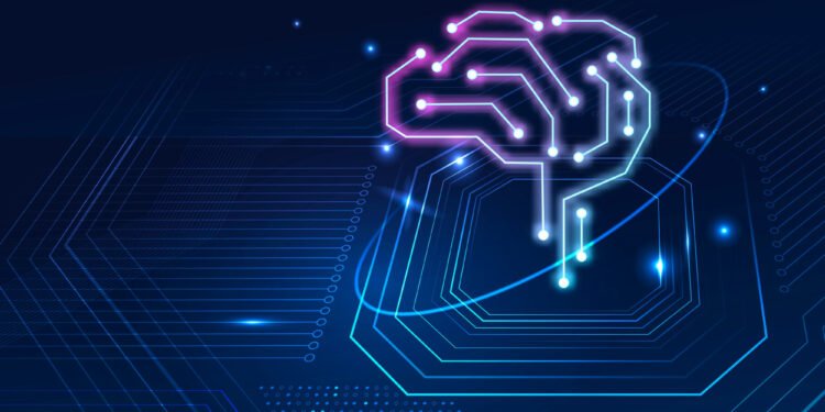 AI Chatbot