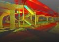 Laser Scanning Service