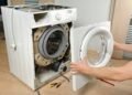 home appliance repair near me
