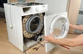 home appliance repair near me