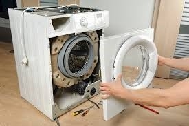 home appliance repair near me