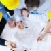 Engineering Consultant