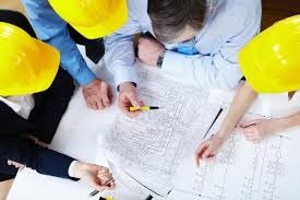 Engineering Consultant