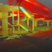 Laser Scanning Service