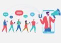 Influencer Analysis
