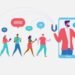 Influencer Analysis
