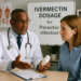 Say Goodbye to Parasites: Ivermectin Dosage and Effectiveness