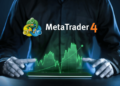 MetaTrader