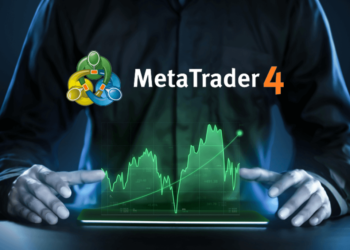 MetaTrader