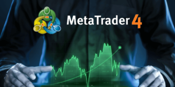 MetaTrader