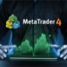 MetaTrader