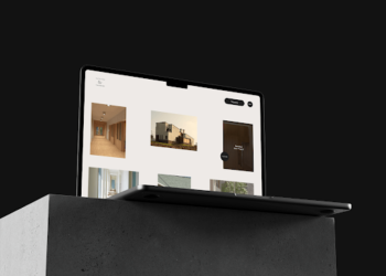 marketing agency cork