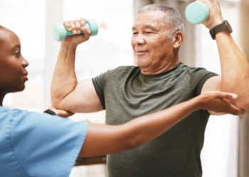 Sports Physiotherapy