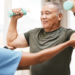 Sports Physiotherapy